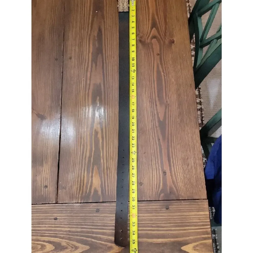 N/A nwot tan
